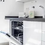 Casa Inglesa 2 Appartement *