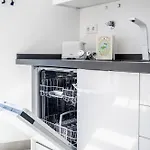 Ptm Riverview T2 Luxe 2nd Floor * פורטימאו