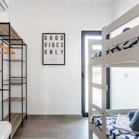 شقة Ptm Riverview T2 Luxe 2nd Floor بورتيماو