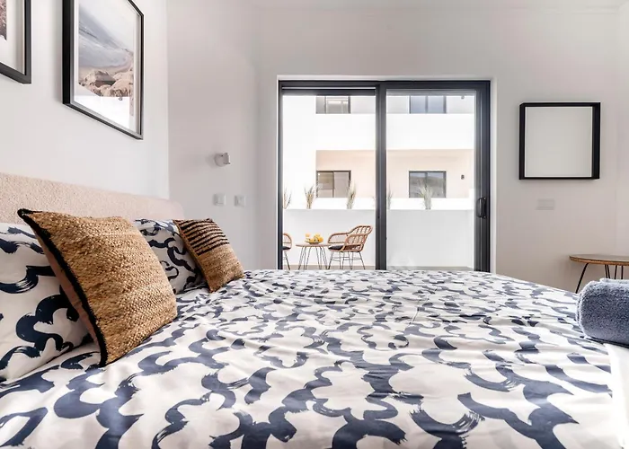 Casa Inglesa 2 Apartment